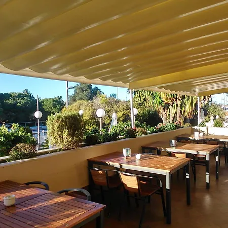 Canteras De 3* Puerto Real