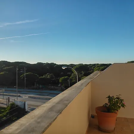 Canteras De Puerto Real