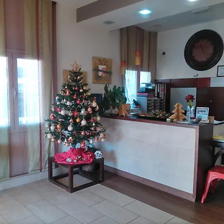 Canteras De Hotel Puerto Real