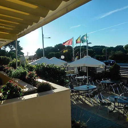 Canteras De Hotel 3*