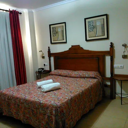 Canteras De 3* Puerto Real