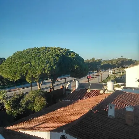 Canteras De Hotel 3*