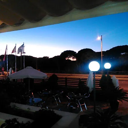 Canteras De Puerto Real