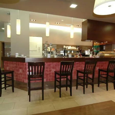 Hotel Canteras De 3*