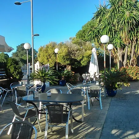 Canteras De 3*