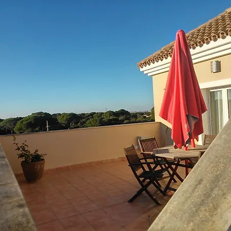 Canteras De Hotel Puerto Real