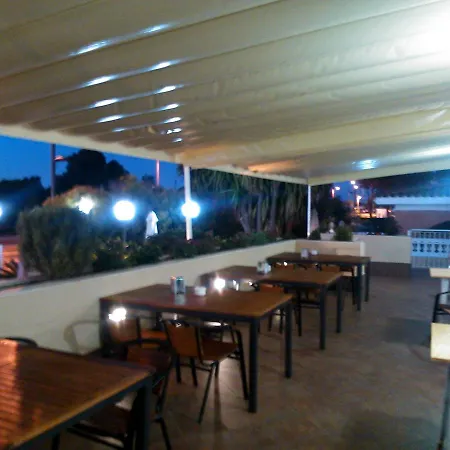 Canteras De